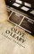 Olive O'Leary