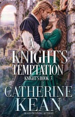 A Knight's Temptation