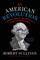 My American Revolution