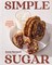 Simple Sugar