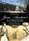Walking Jane Austen&#x2019;s London