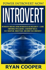 Introvert