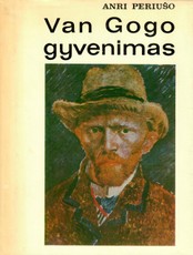 Van Gogo gyvenimas (1978)