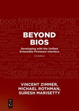 Beyond BIOS