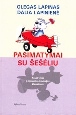 Pasimatymai su šešėliu. Atsakymai į opiausius žmonijos klausimus