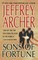 Sons of Fortune