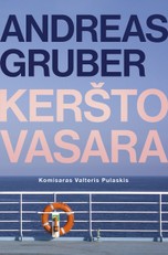 Keršto vasara