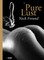 Pure Lust