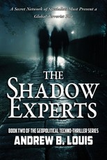The Shadow Experts
