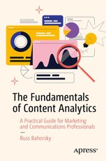 The Fundamentals of Content Analytics