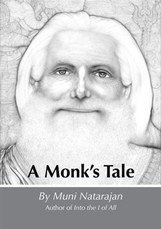 Monk's Tale