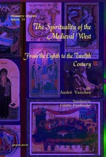 The Spirituality of the Medieval West