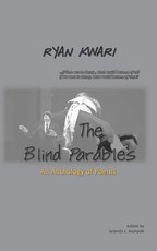 The Blind Parables