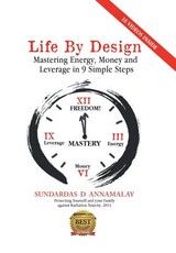 Life by Design