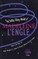The Swiftly Tilting Worlds of Madeleine L'Engle