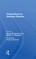 Perspectives On Strategic Defense
