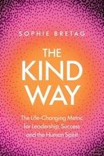 The Kind Way