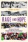 Rage and Hope