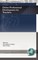 Online Professional Development for Teachers (Hc)