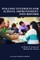 Polling Students for School Improvement and Reform (HC)