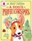 A Dog's Perfect Christmas