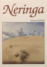 Neringa (1994)