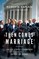 Then Comes Marriage: How Two Women Fought for and Won Equal Dignity for All