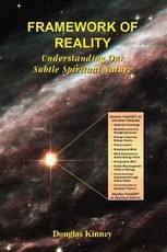 Framework of Reality