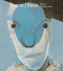 Twarze / Faces