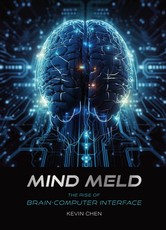 Mind Meld