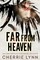 Far from Heaven