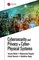 Cybersecurity and Privacy in Cyber Physical Systems