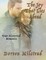 The Joy That Lies Ahead: Four Historical Romances