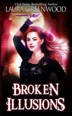 Broken Illusions