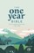 ESV One Year Bible (Softcover)