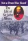 Life of Sir John Moore