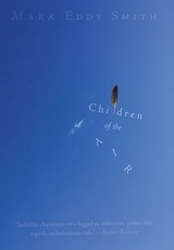 Children of the Air