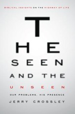 The Seen and the Unseen