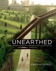 Unearthed