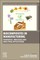 Biocomposites in Manufacturing