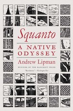 Squanto