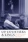 Of Courtiers and Kings