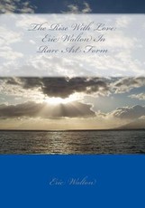 The Rise With Love