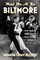 Meet Me at the Biltmore