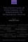 The Evolution of Functional Left Peripheries in Hungarian Syntax
