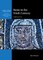 Rome in the Ninth Century