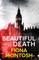 Beautiful Death, Volume 2