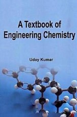A Textbook of Engineering Chemistry