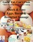 Quick & Easy Eggs, Bacon & Breakfast Sausage