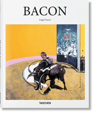 Bacon